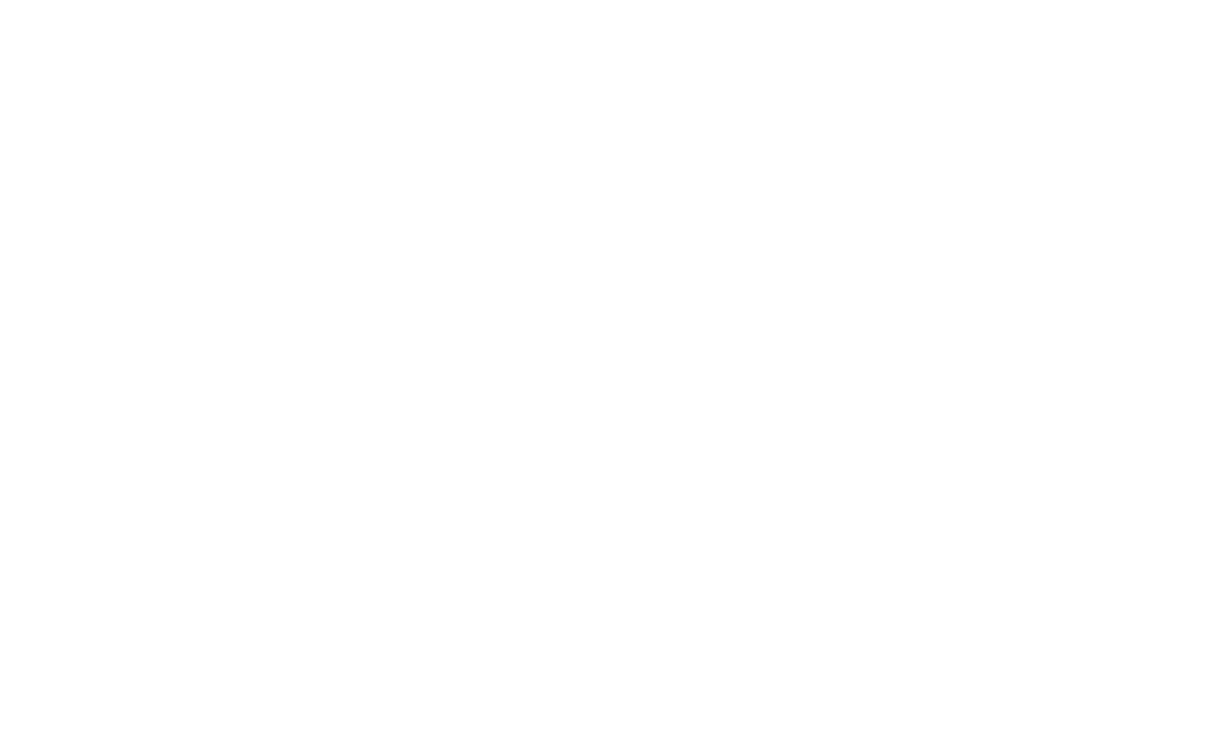 Regulated by RICS